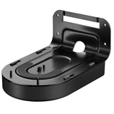 Logitech Rally Camera, PTZ Kamera