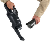 Aspirador de mano BL 40Vmáx XGT 250ml CL003GZ04