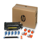HP L0H25A