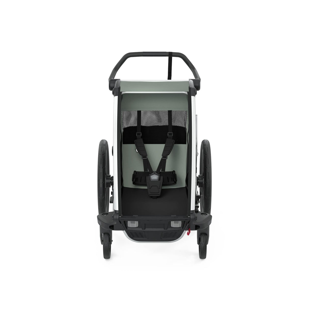 una Thule Chariot Lite1