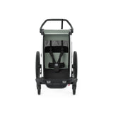 una Thule Chariot Lite1