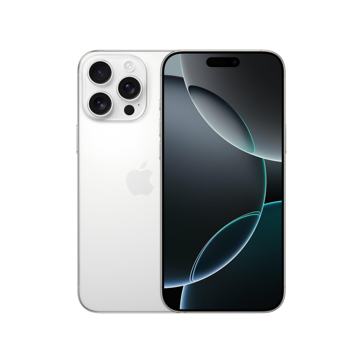 iPhone 16 Pro MAX A18 256GB