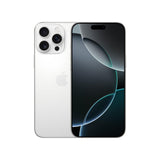 iPhone 16 Pro MAX A18 256GB