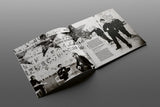 Absolution (3 LP Transparente + 2 CD) [Vinilo]