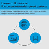 Samsung MLT-D358S, SV110A, Negro, Cartucho Tóner Original, de 30.000 páginas, compatible con impresoras Samsung LaserJet MultiXpress M4370LX, M5360RX, M5370LX y M5370NX