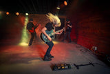 Line 6 RELAYG10II