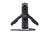 Canon Empuñadura-trípode Grip HG-100TBR