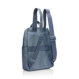 Mandarina Duck, MD20 BACKPACK Mujeres, Blue Wing, Talla única