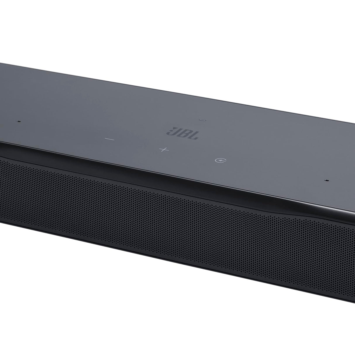 JBL Bar 1000 MK2, Barra de Sonido Bluetooth 7.1.4 para TV con Altavoces Desmontables, subwoofer de 10", Sonido Envolvente Dolby Atmos y DTS:X, HDMI eARC, Wi-Fi, PureVoice 2.0 y MultiBeam 3.0, Negro