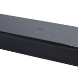 JBL Bar 1000 MK2, Barra de Sonido Bluetooth 7.1.4 para TV con Altavoces Desmontables, subwoofer de 10", Sonido Envolvente Dolby Atmos y DTS:X, HDMI eARC, Wi-Fi, PureVoice 2.0 y MultiBeam 3.0, Negro