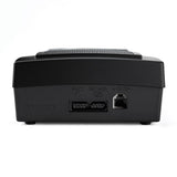 Grundig PFO7400 Stenorette ST 3220 - Mesa de sobremesa