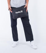 Hurley Chaqueta con capucha hombre - Biotic