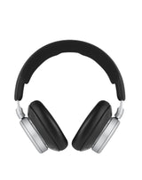 Bang & Olufsen Beoplay H100 Auriculares Inalámbricos - Infinite Black