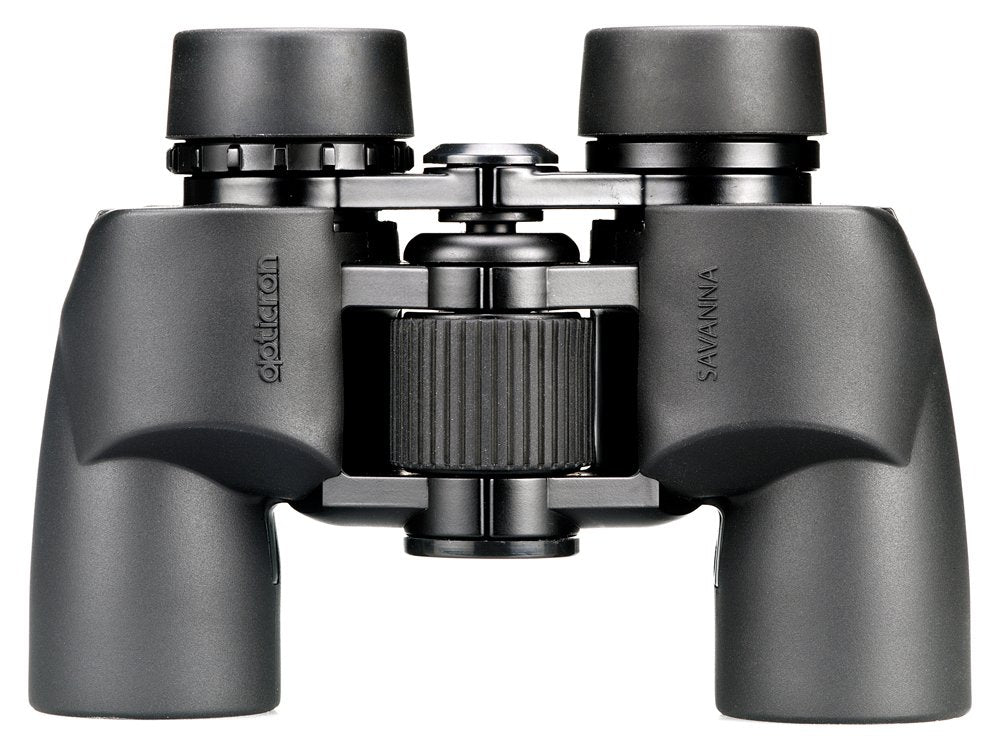 Opticron Savanna WP 6x30 - Binoculares