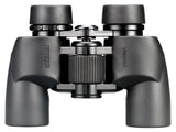 Opticron Savanna WP 6x30 - Binoculares