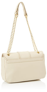 Love Moschino, Bolso de Hombro Mujer