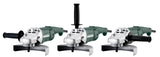 WE 2200-230 (606437000) Amoladora angular