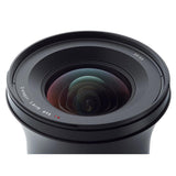 ZEISS Milvus 15mm f2,8 Nikon