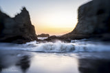 Lensbaby - Sol 45 - para Sony E- Punto Dulce - Bokeh Suave - Compatible con una Amplia Gama de cámaras