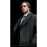 JND Studios - Bruce Wayne - The Batman - Estatua hiperreal a Escala 1/3