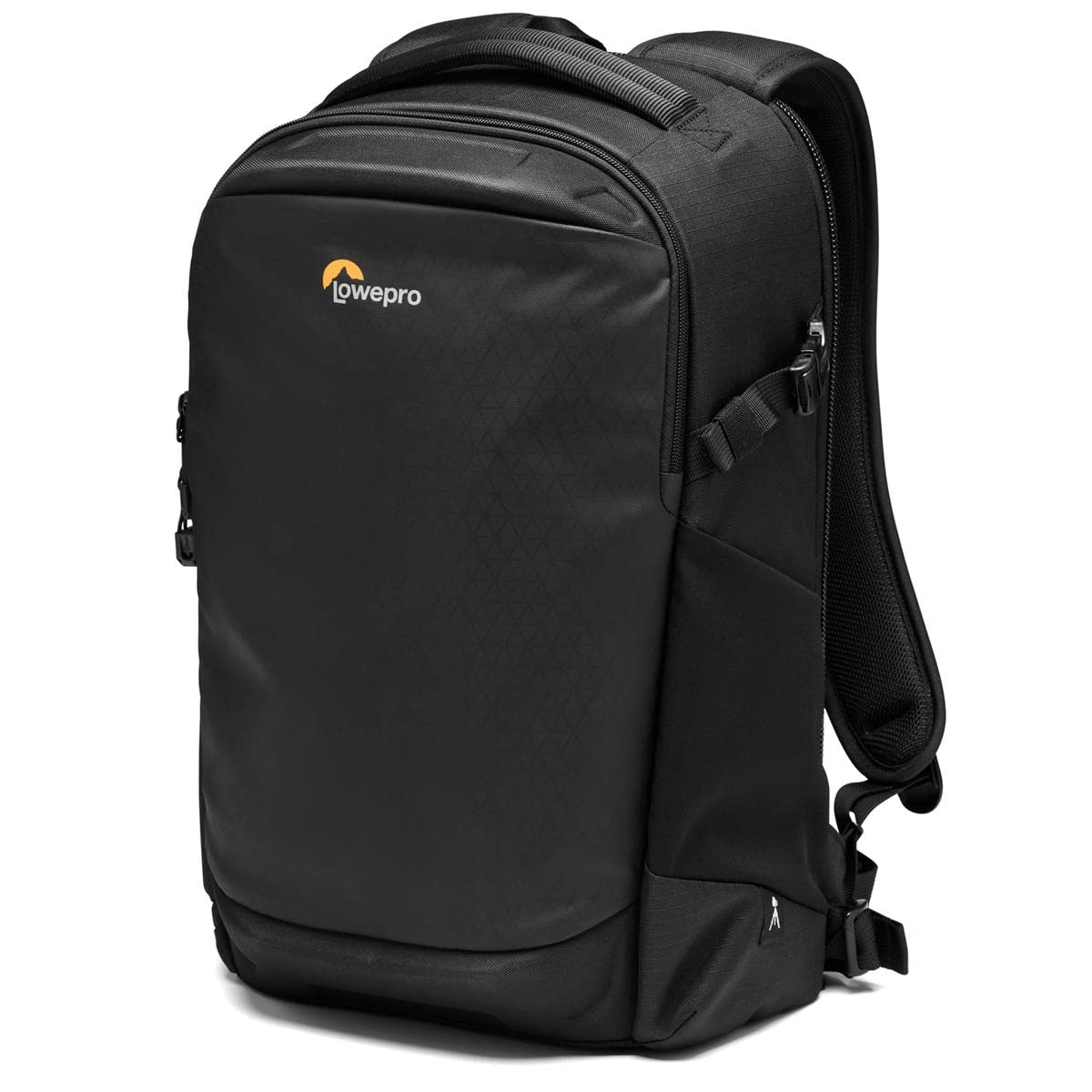 Lowepro Flipside BP 300 AW III Mochila para Cámara Sin Espejo y DSLR - negro - acceso posterior - acceso lateral - divisores ajustables - para Cámaras como Sony α7 - LP37350-PWW