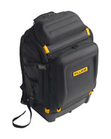Mochila para instrumentos Fluke Pack30 Professional