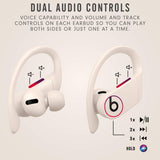 Powerbeats Pro - Auriculares inalámbricos