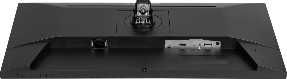 iiyama Monitor XUB2793QS-B7-27, IPS, 2560x1440/100Hz, 1H1DP, HAS