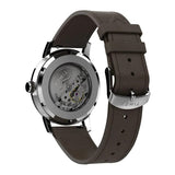 Timex TW2V44500 Reloj de Hombres