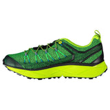 Salewa Dropline Gore-Tex Zapatillas Hombre, Negro, 11