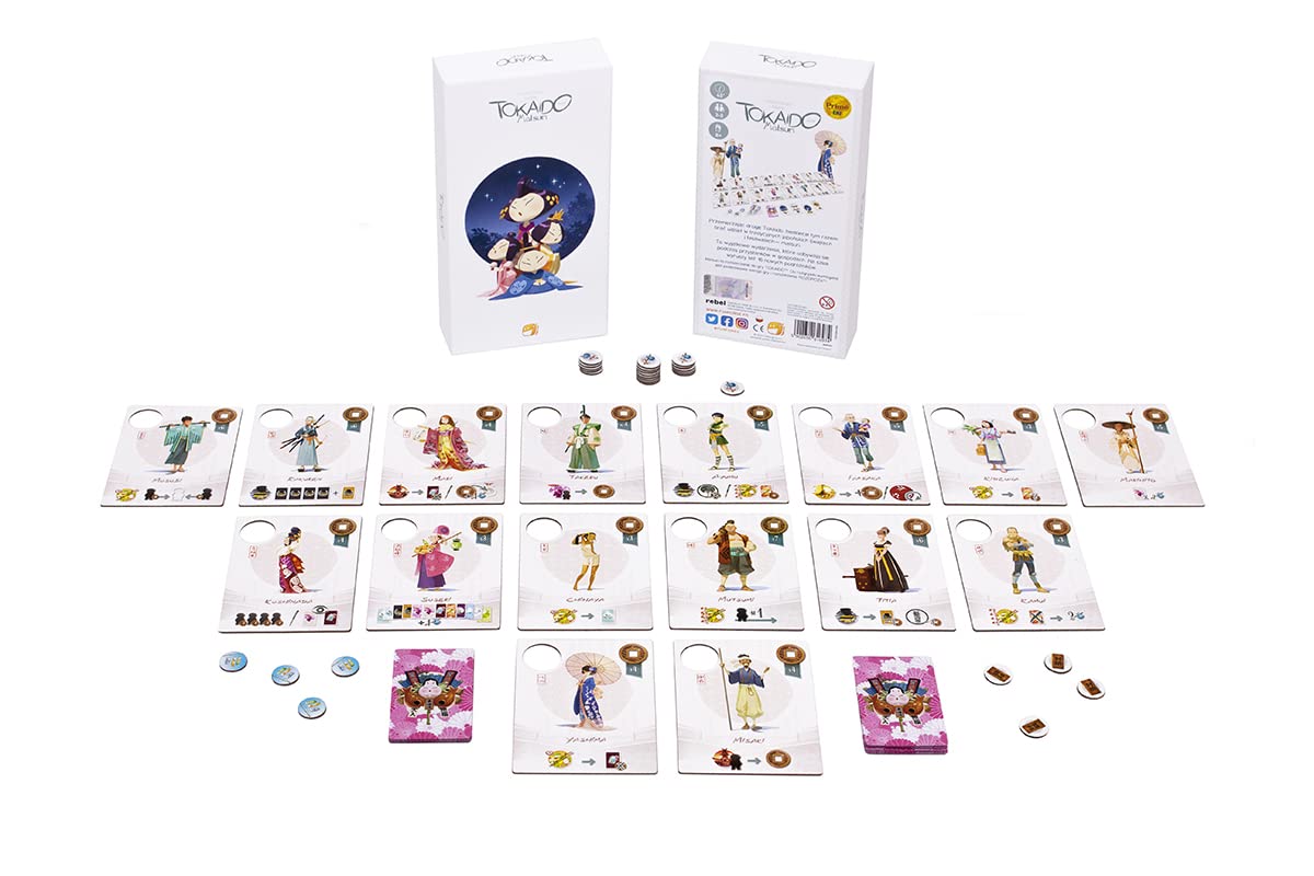 REBEL- Juegos de construcción, Multicolor (TKD5-MAT5-PL01)
