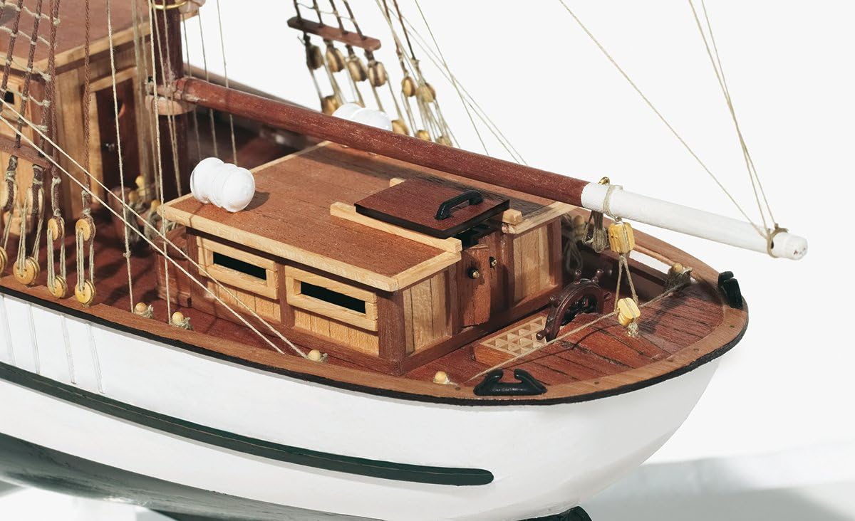 Llopis Barco Aurora