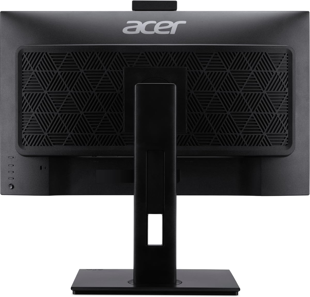 Acer TFT B278UEbemiqprcuzx 69 cm 27/2560x1440/HDMI/DP/Type-C/RJ45/US