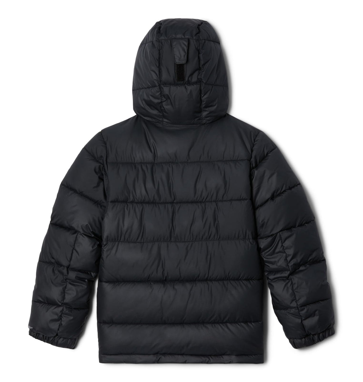 Columbia Niños Unisex Chaqueta acolchada, Pike Lake II