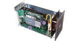 Sonnet Echo Express SE-IIIE TB3 - Tarjeta PCIe, 3 Ranuras, ECHO-EX-SE3E-T3