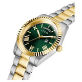 Guess Analógico GW0265G8