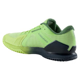 HEAD Zapatillas de Tenis para Hombre Sprint Pro 4.0