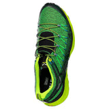 Salewa Dropline Gore-Tex Zapatillas Hombre, Negro, 11
