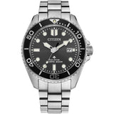 Citizen Watch BN0261-51E