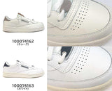 Reebok Club C 85, Zapatillas Hombre, Chalk Ash Ter, 40 EU