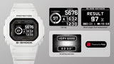 Casio Watch DW-H5600-7ER