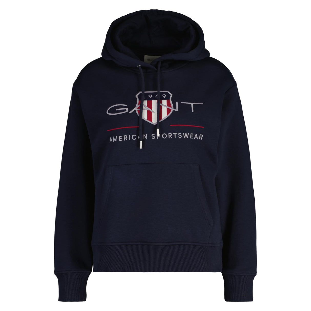 Gant