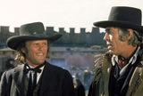 Peckinpah's West [Alemania] [Blu-ray]