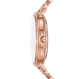 Michael Kors Pyper MK4594 Reloj de Pulsera para Mujeres