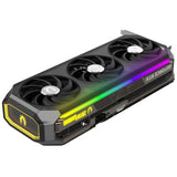 ZOTAC Gaming GeForce RTX 5080 Solid OC 16GB GDDR7 Reflex 2 RTX AI DLSS4