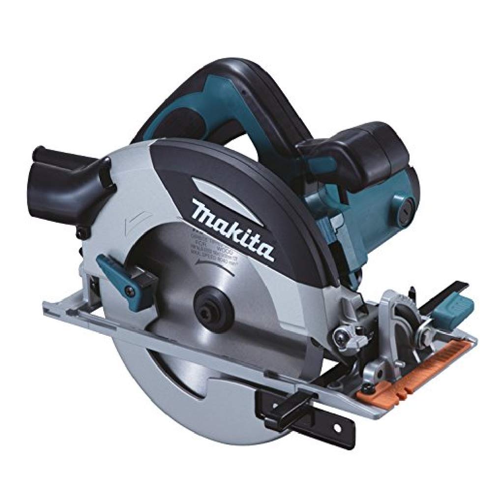 Makita HS7101J1 - Sierra circular