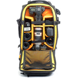 Vanguard Alta Fly 55T - Trolley y mochila para cámara DSLR o Dron