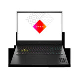 HP OMEN Transcend 16-u1176ng 16.0" WUXGA IPS 165Hz, Intel Core i7-14700HX, 32GB RAM, 1TB SSD, RTX 4060, Windows 11