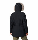 Columbia Hombre Forro Polar con Cremallera Completa Sequoia Grove