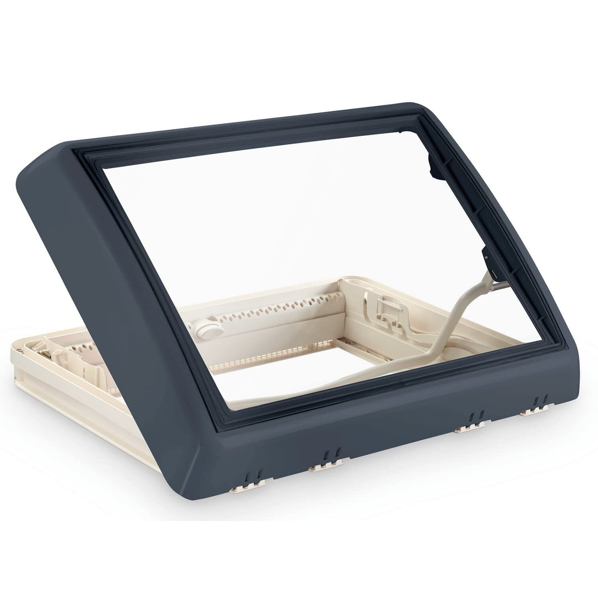 DOMETIC 9104120058 - Percha
